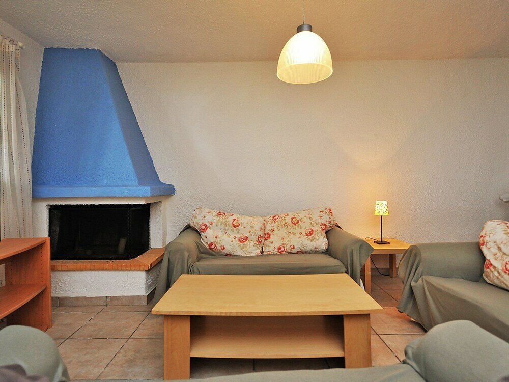 Фото Orizon Maisonette