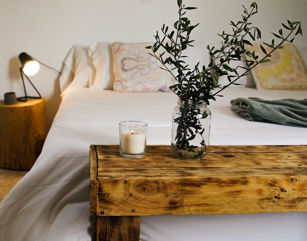 Фото La Posada de Trafalgar