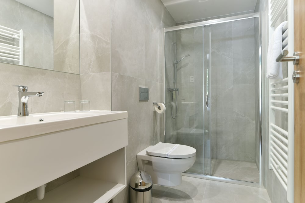 Фото R31 Residence Hotel