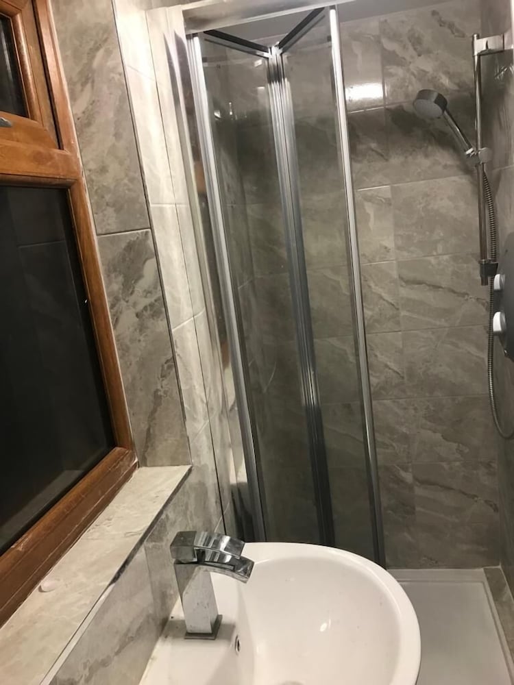 Фото Araagon Homes