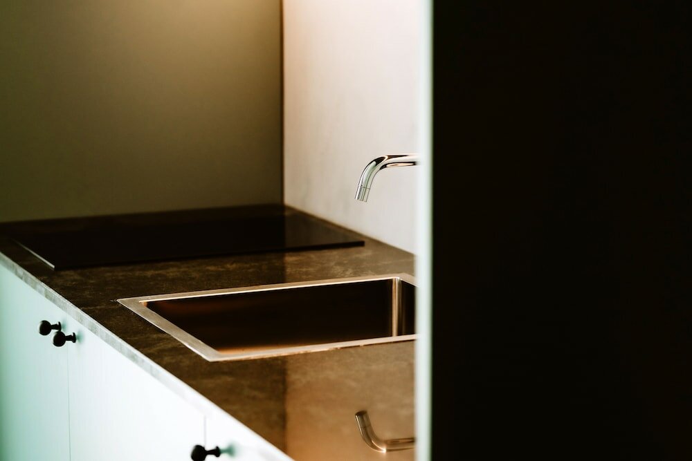 Фото Hotel septembar