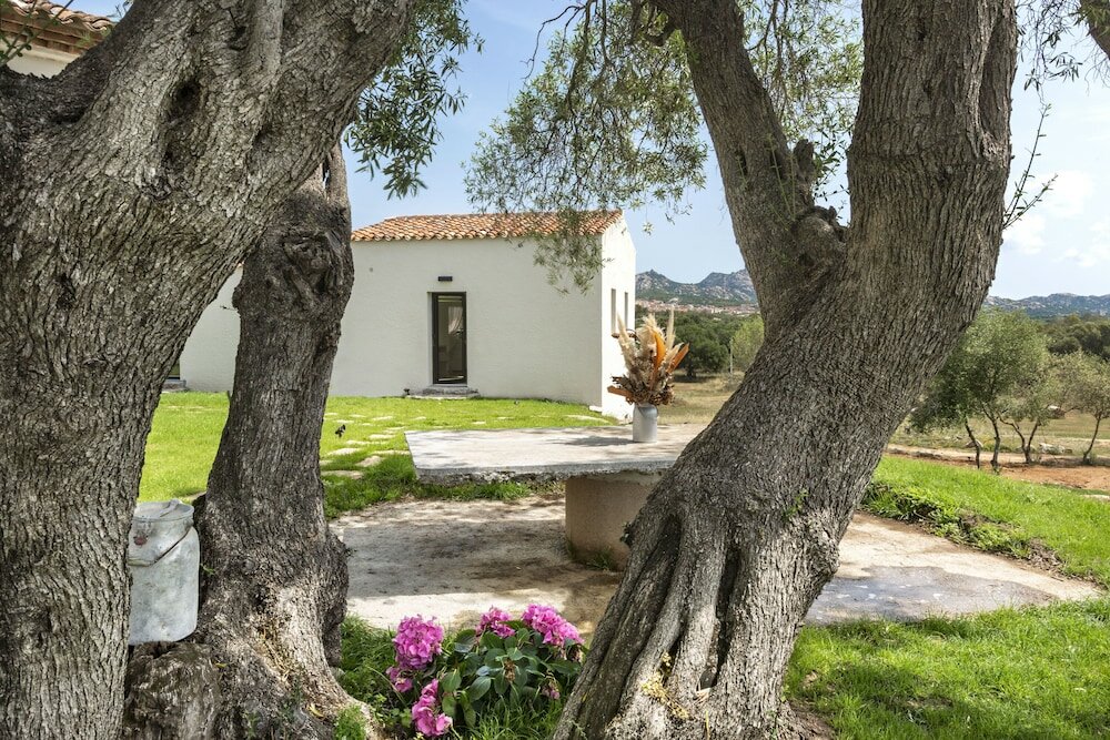 Фото Uddastri Retreat