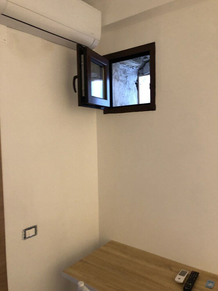 Фото Ca'del Borgo B&b