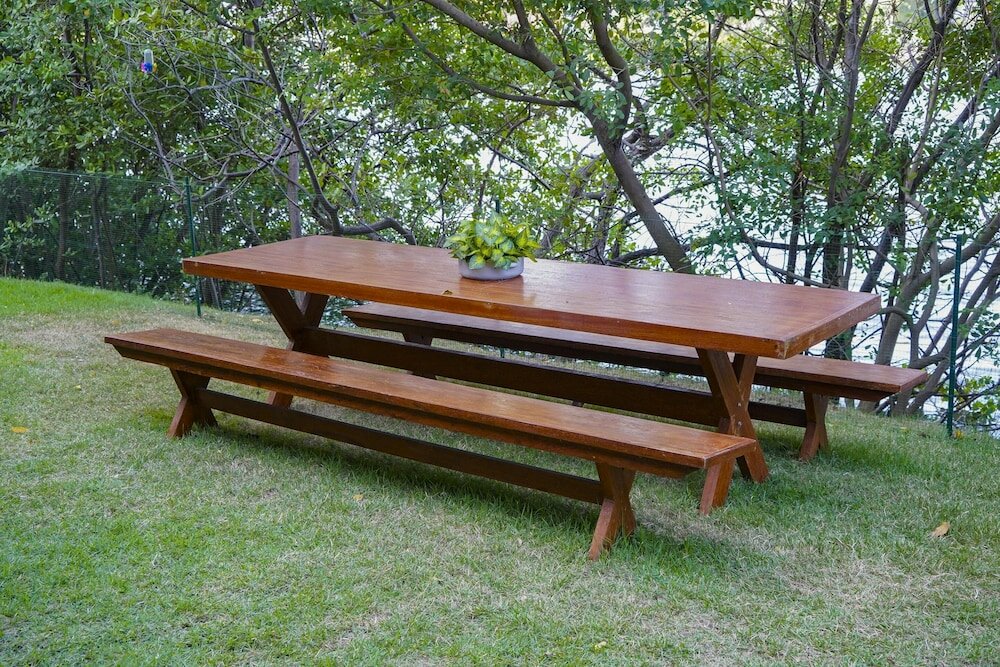 Фото Easy Vitoria by Atlantica