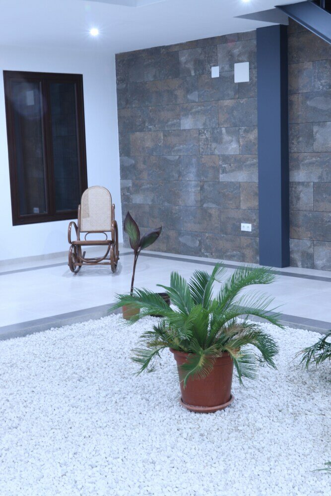 Фото El Sueño de San Fernando