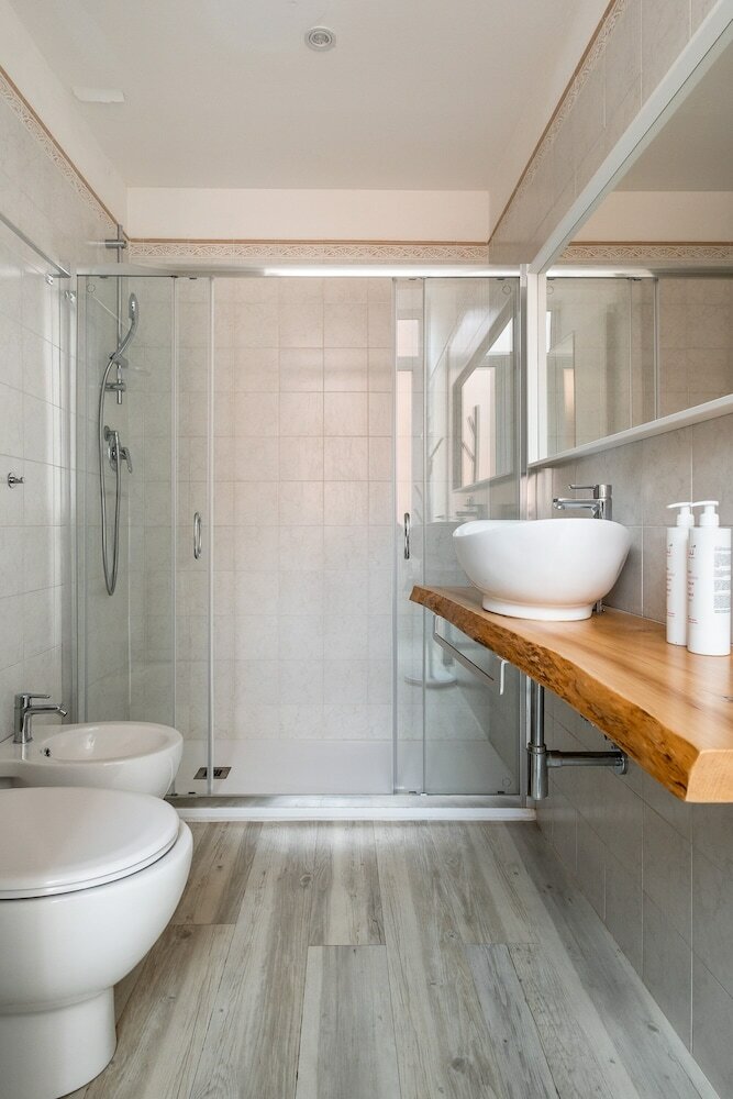 Фото Delia's Studios by Wonderful italy