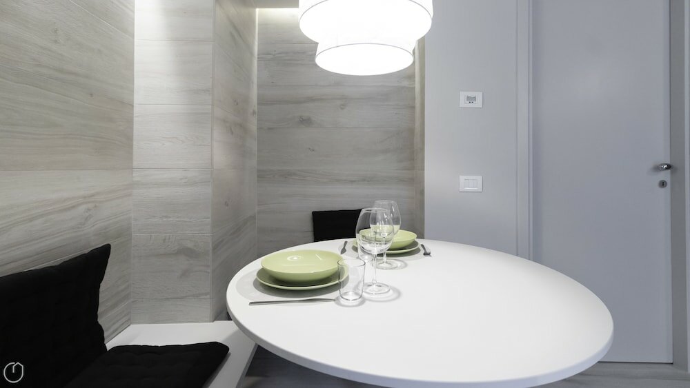 Фото Italianway - Pontida 4 Bilo