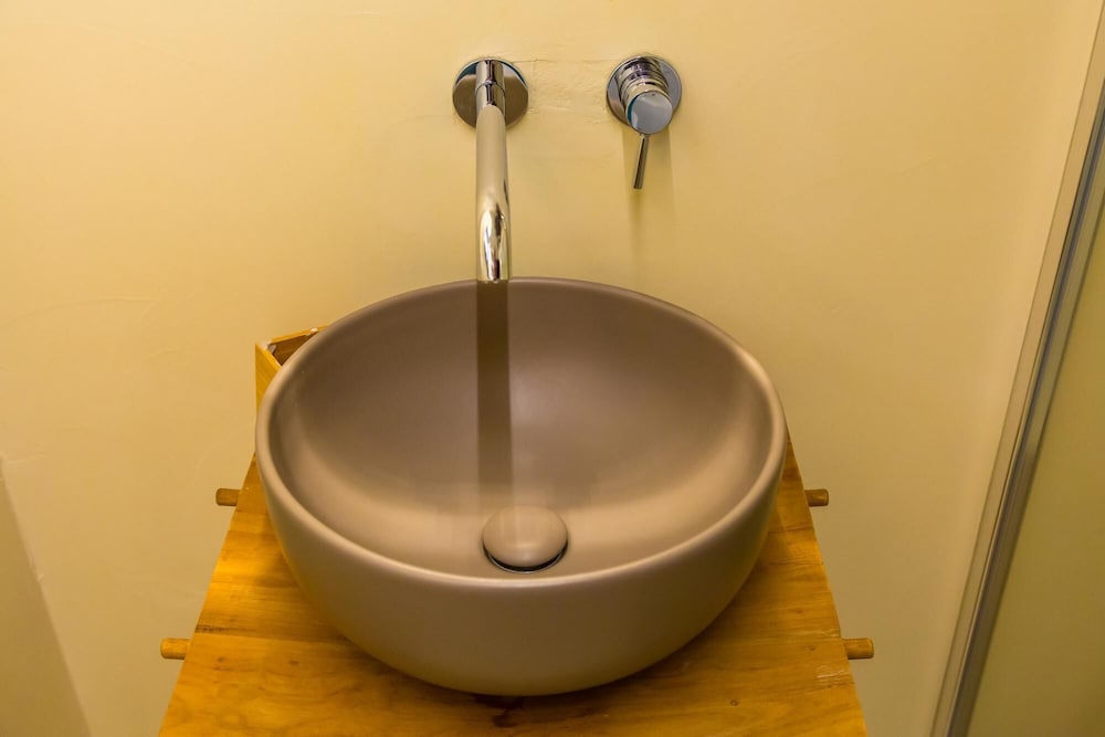 Фото Nova Stylish House in Center