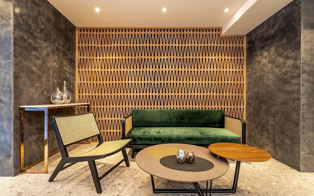 Фото Jongno Hotel Hello inn