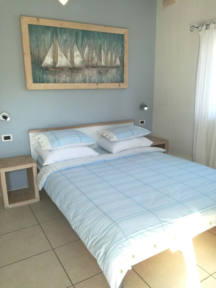 Фото Villa Brumnic Apartments