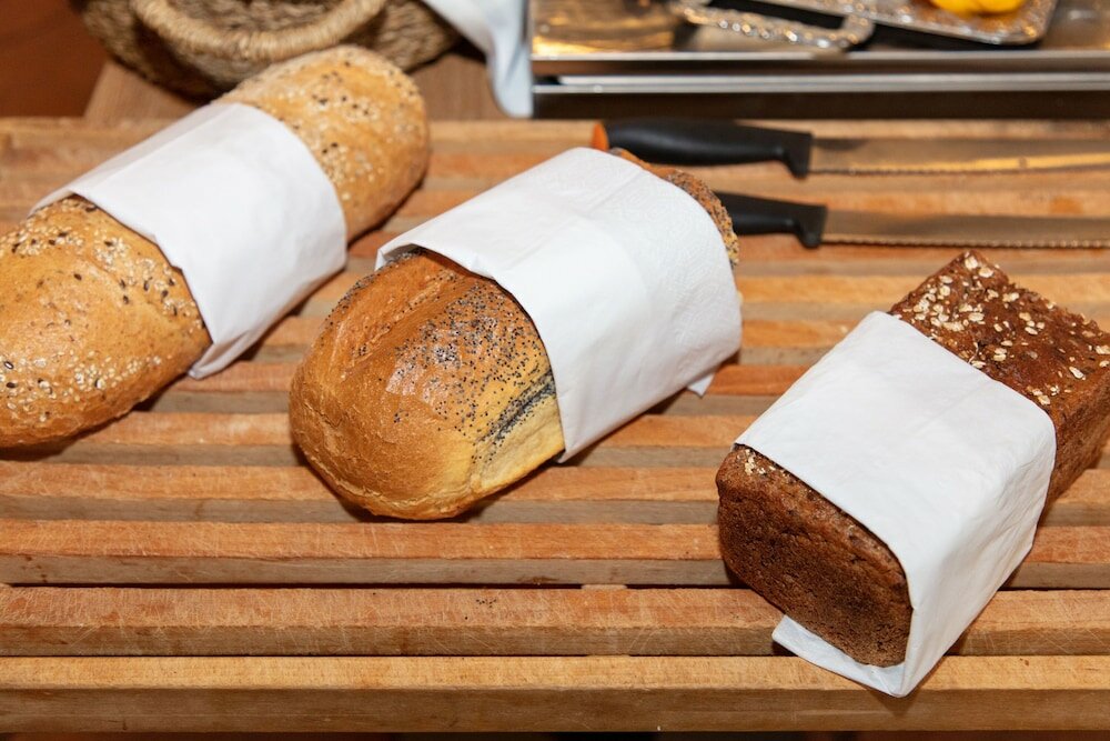 Фото 99474858414