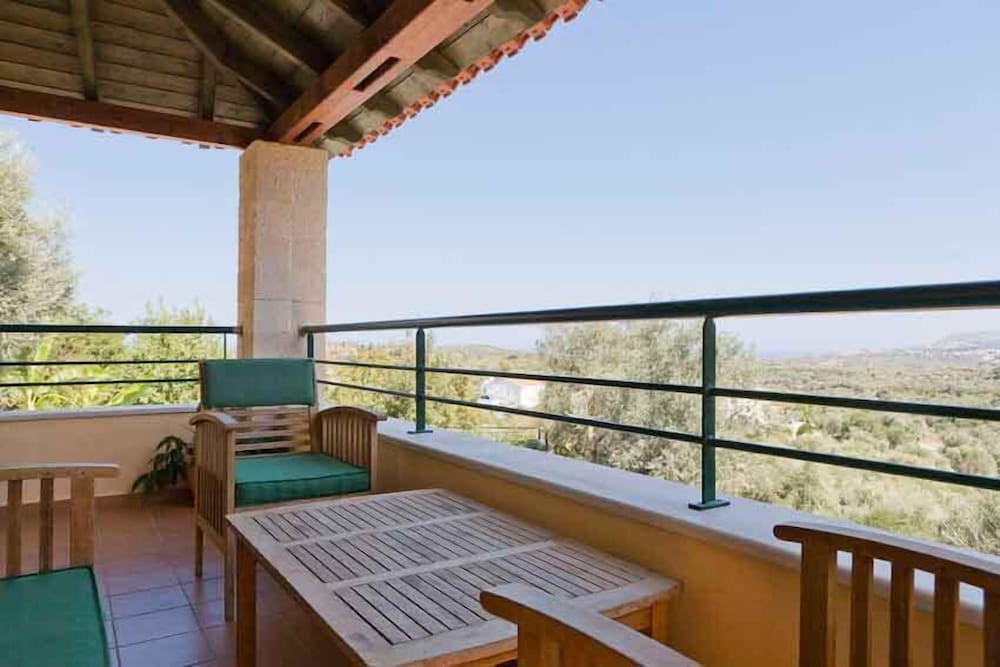 Фото Kastellos Village - Agathes Houses