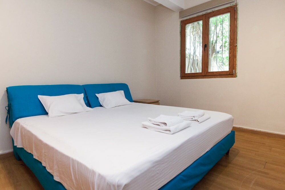 Фото Family Friendly Comfort 3 Bd in Kifisia