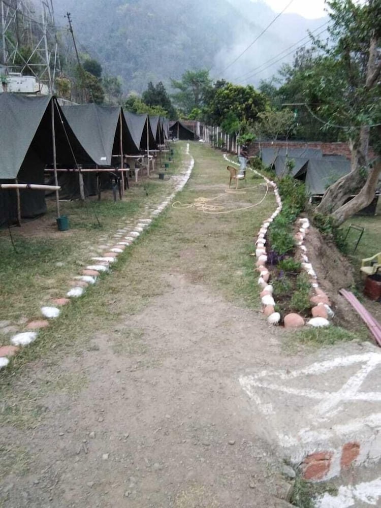 Фото Adb Rooms Adventure Guru Byasi