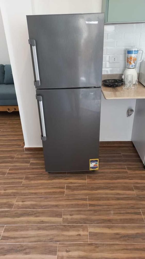 Фото La casa beach