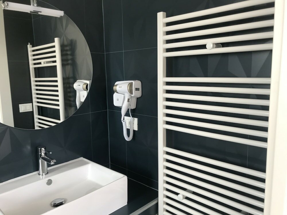 Фото Mimi Leuca B&b