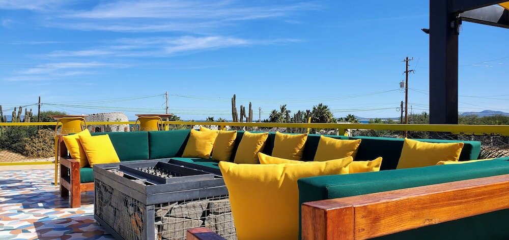 Фото ChangoMango