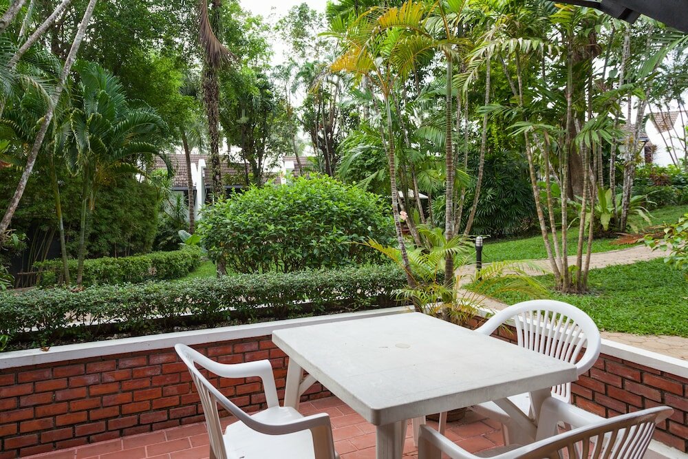 Фото Kamala Beach Estate by Resava Group