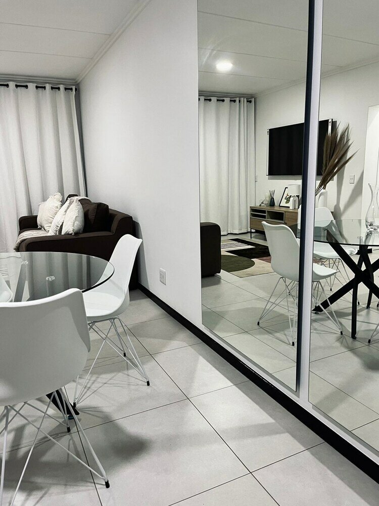 Фото Ventura Estate