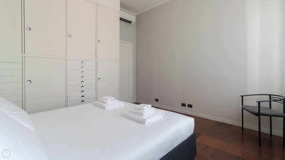 Фото Italianway - Sabotino 19