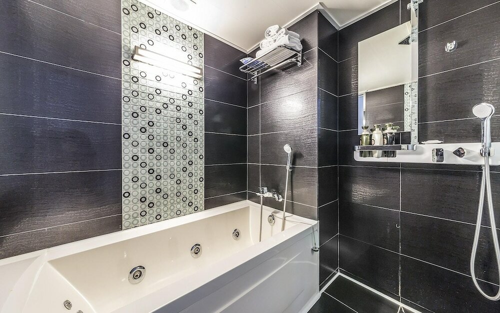 Фото Jamsil Cello