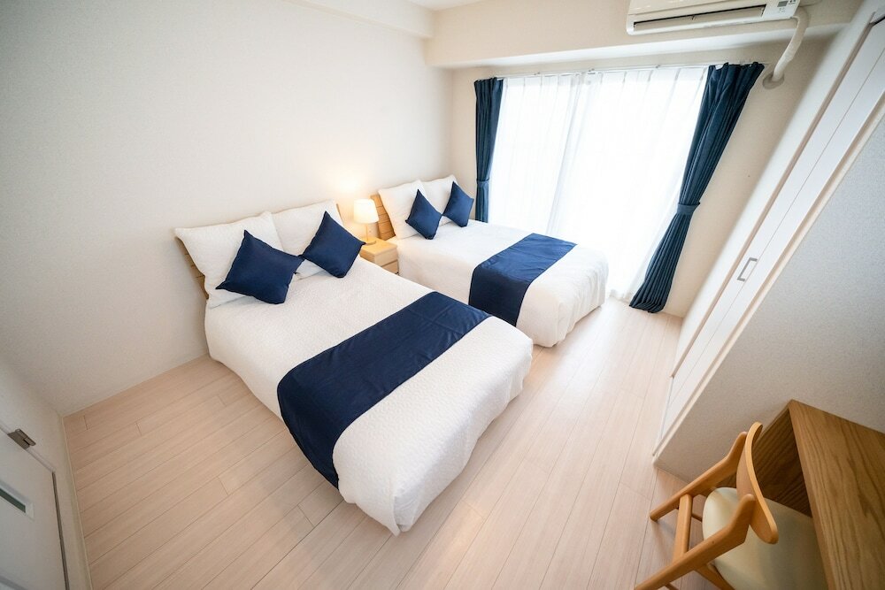 Фото Grandouce Shimanouchi