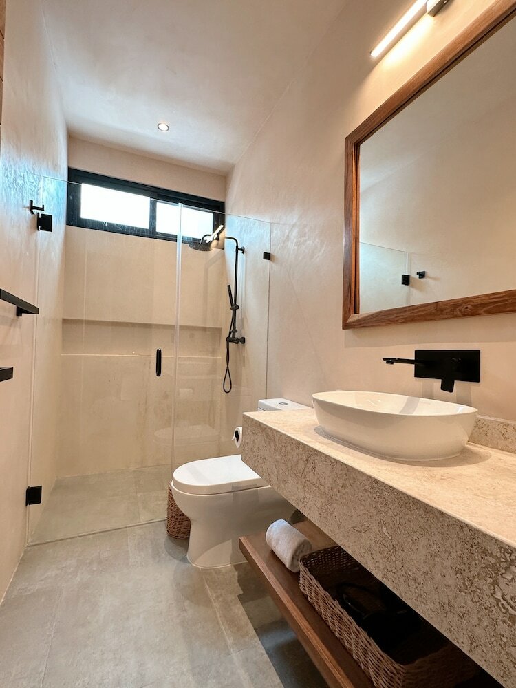 Фото Alterhome Atman