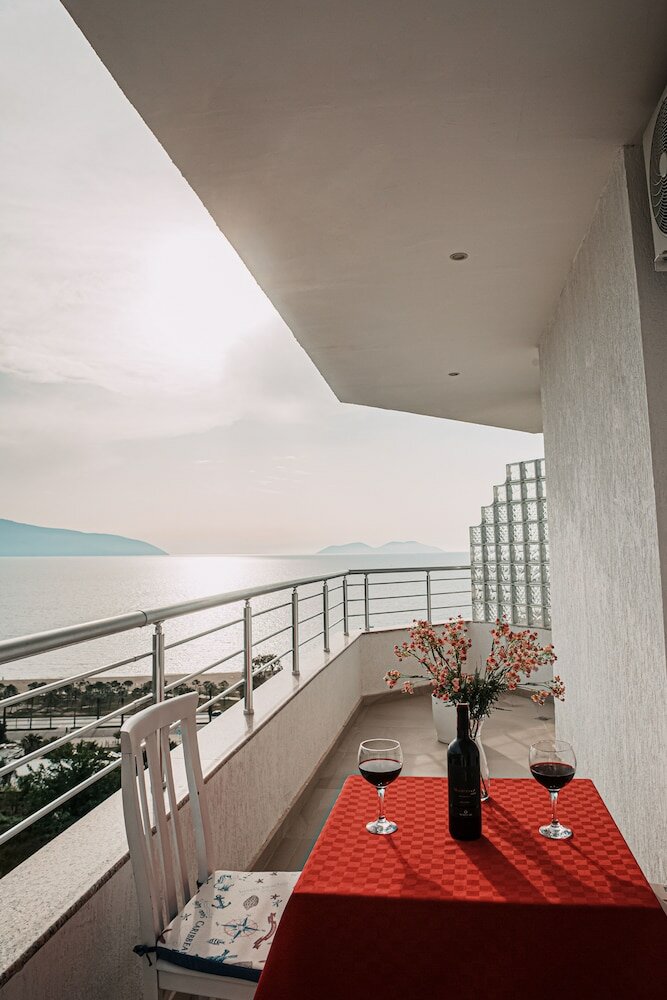Фото Hotel Sunset Gl
