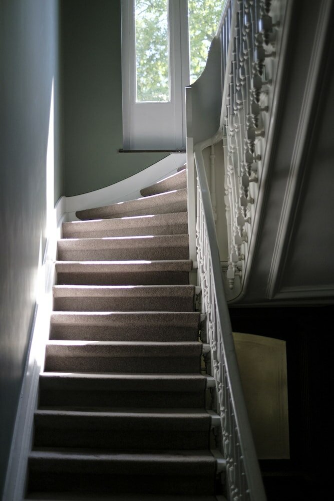 Фото The Good House