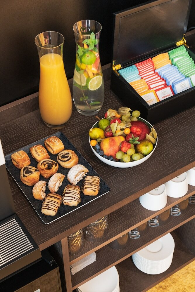 Фото Hotel Galantha