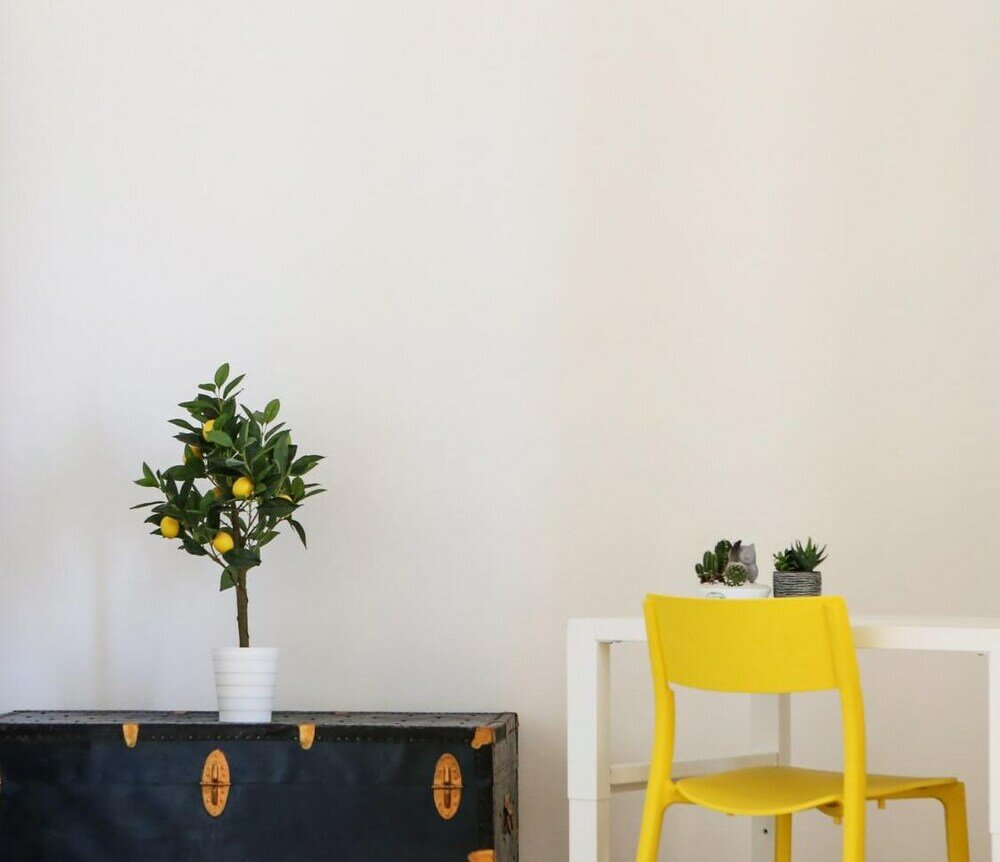 Фото Casa Mil by Wonderful Italy