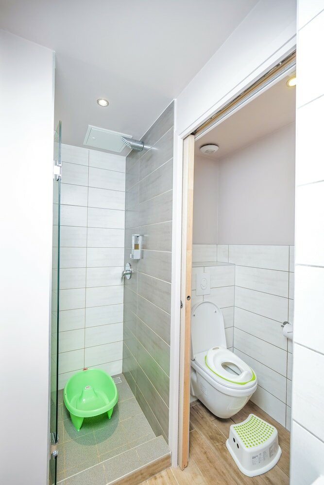 Фото Hotel Gondwana - City Green