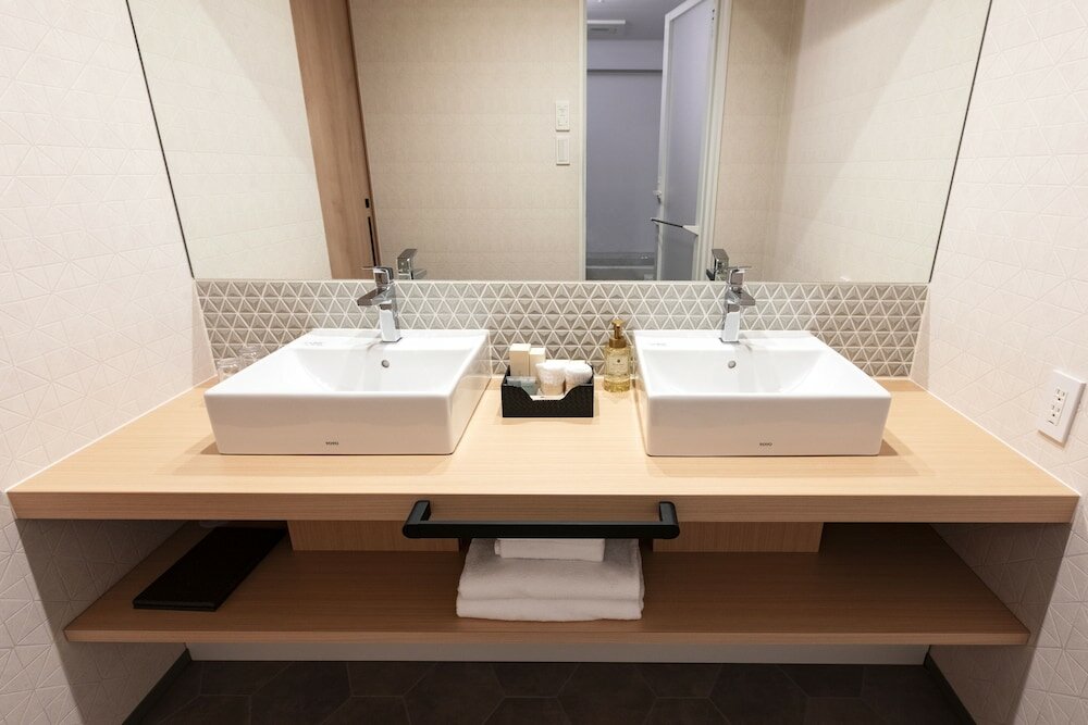 Фото Rinn Horikawa Gojo