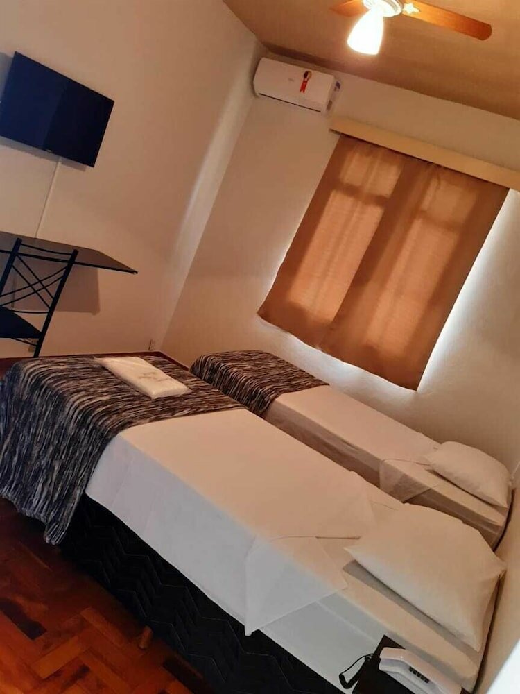 Фото Hotel Carmo Palace