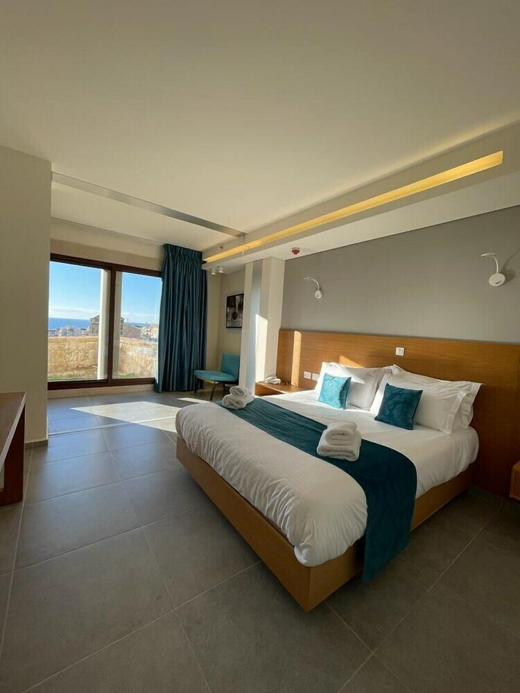 Фото Majestic Byblos Grand Hotel