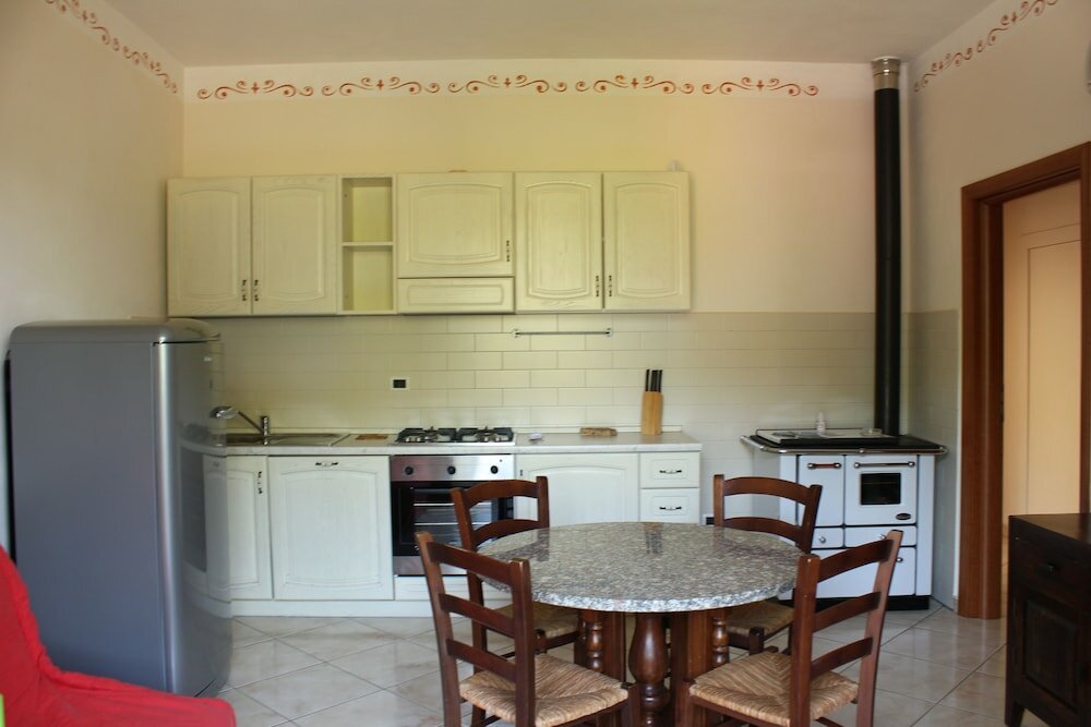 Фото Buen Camino Ssa