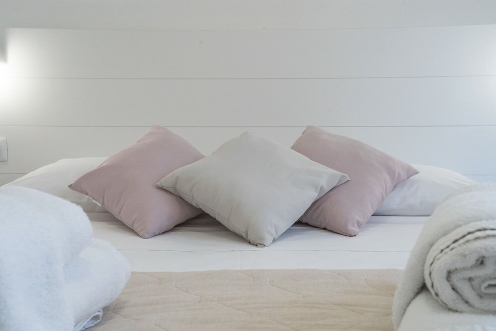 Фото Rimini Bay Suites & Residence