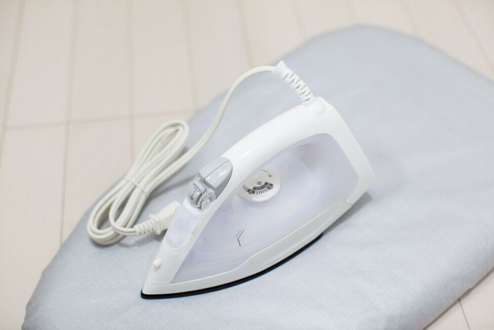 Фото Sakamoto Building 2f