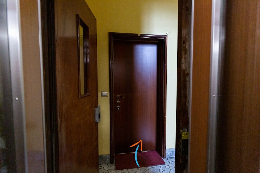 Фото NotaMi GoodVibesHome