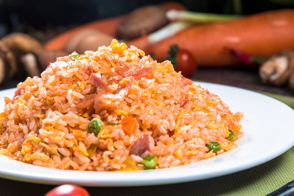 Фото Oyo Flagship 15828 Neexotica