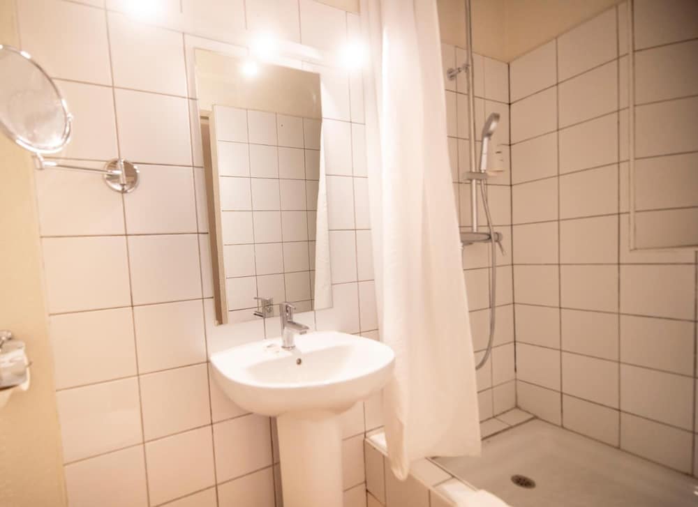 Фото Apuntadores 8