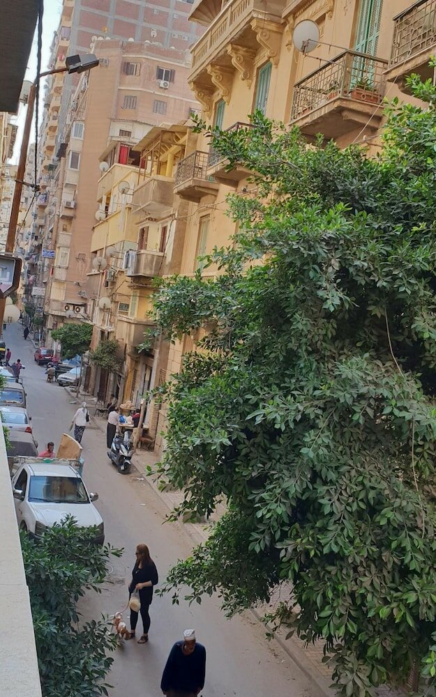 Фото Caesar hostel