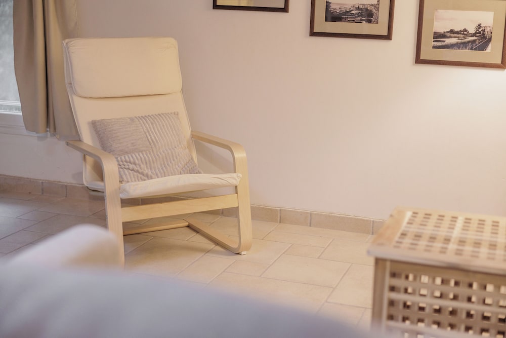 Фото Country Attic