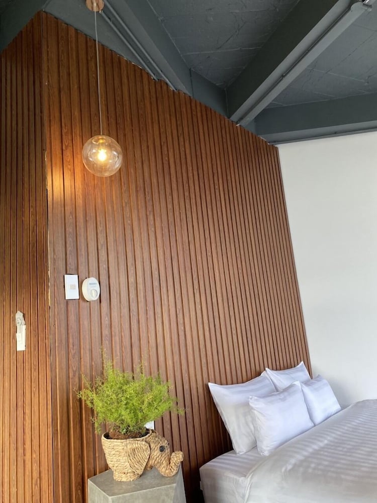 Фото Orimi Cafe & Homies Dalat