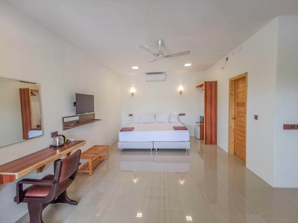 Фото Thila Farm View Guest House