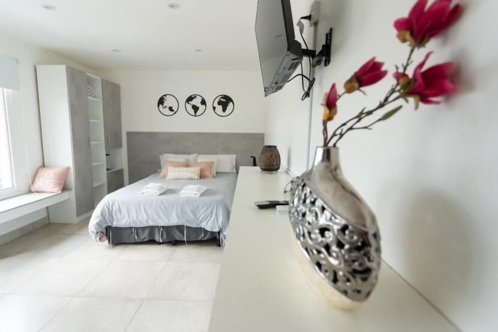 Фото Gente del sur Magallanes