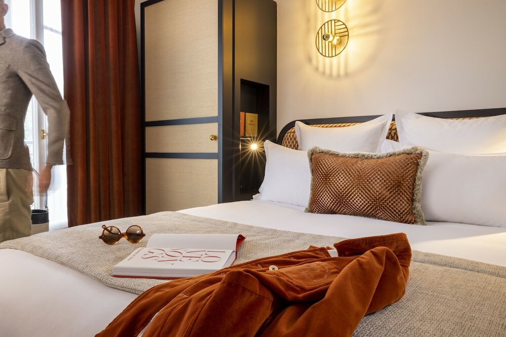 Фото 59660737516