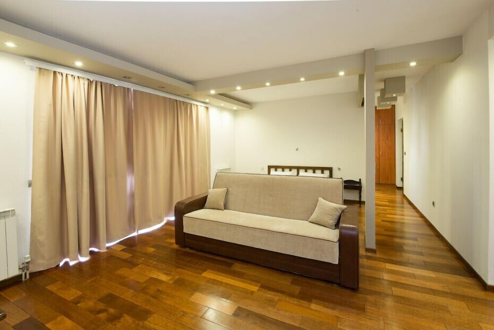 Фото Villa Centar