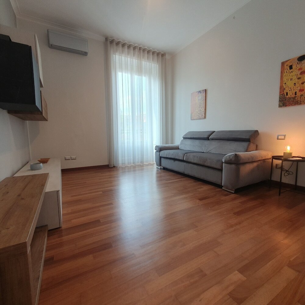 Фото BnButler - Venini 14