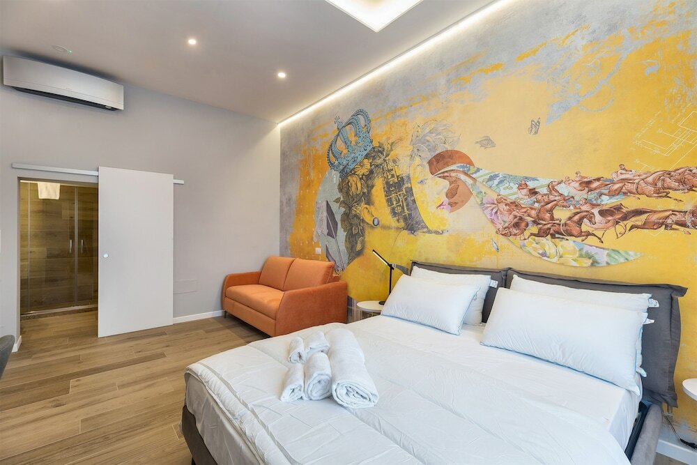 Фото VIA Milano 52